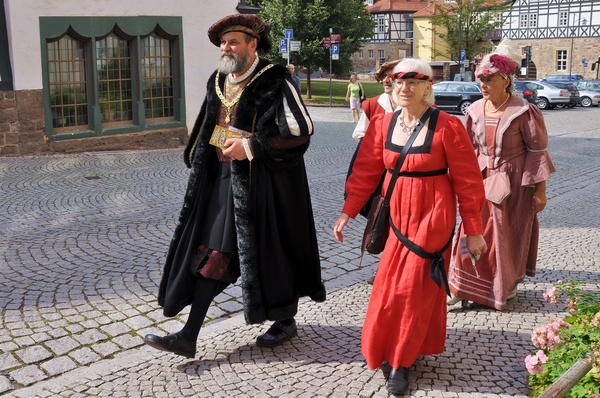 Lutter Das Fest   007.jpg